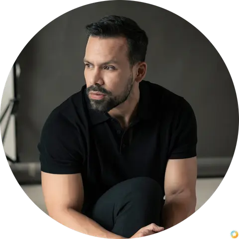 Enrique Mancheno