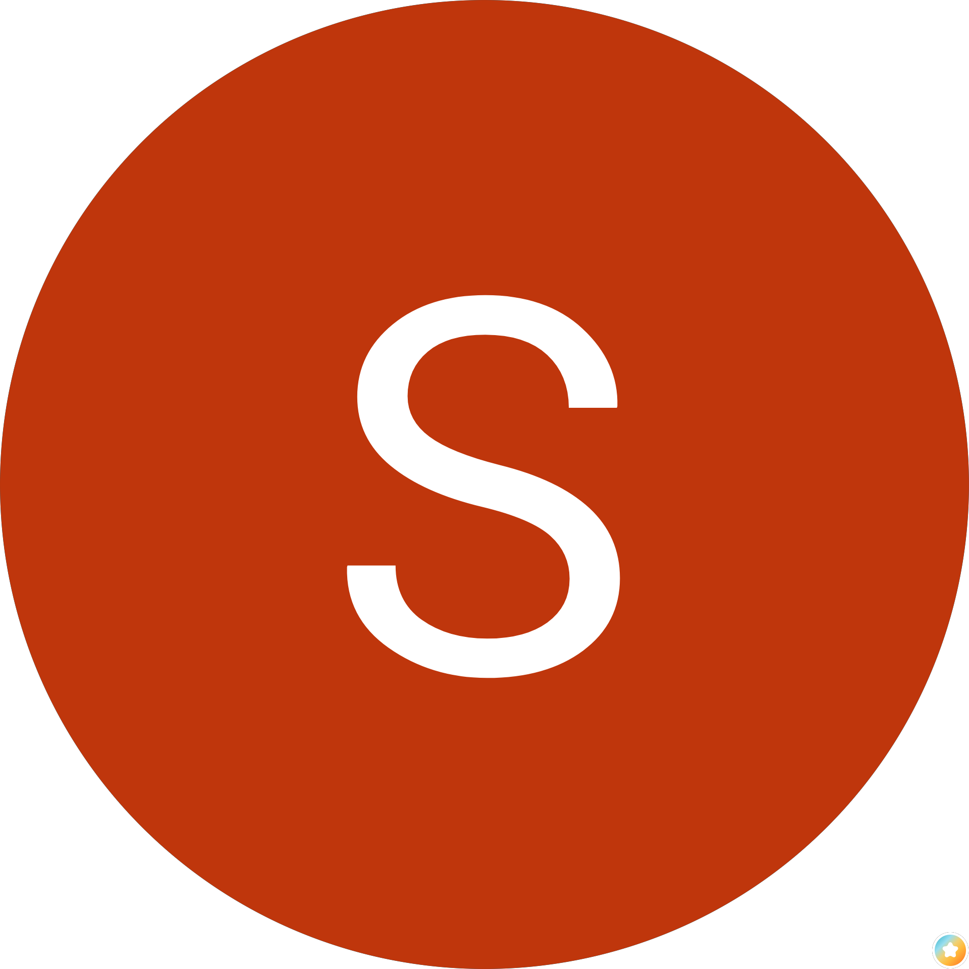 Sam W