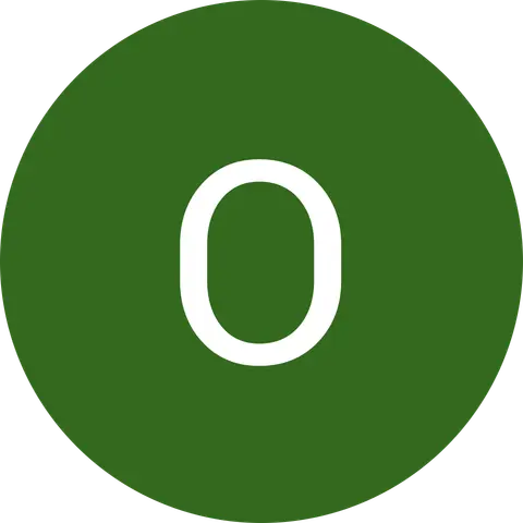 Olger Bocanegra Moreno