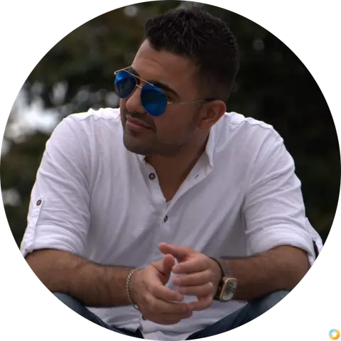 Aymen Abdullah