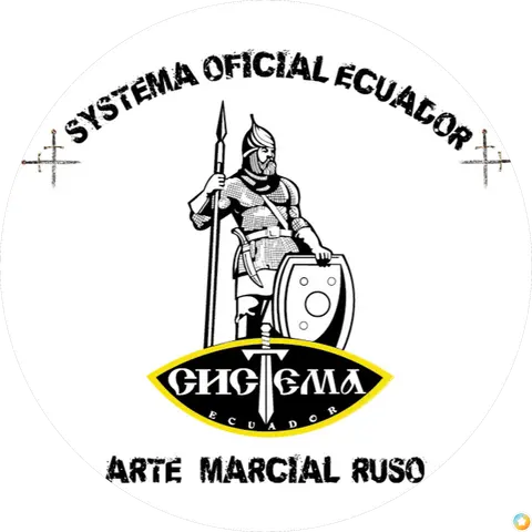 Ángel Roque