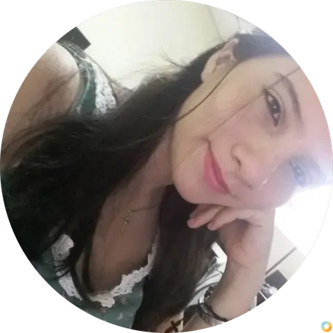 Belén Vera