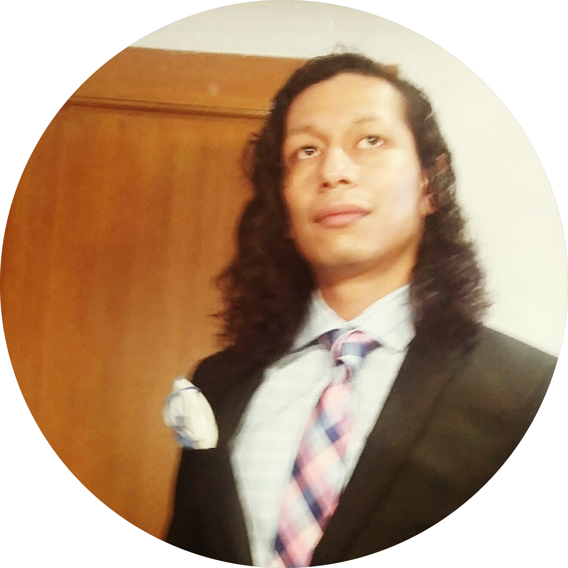 Jose Torres