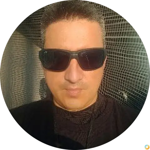 Daniel Espinoza