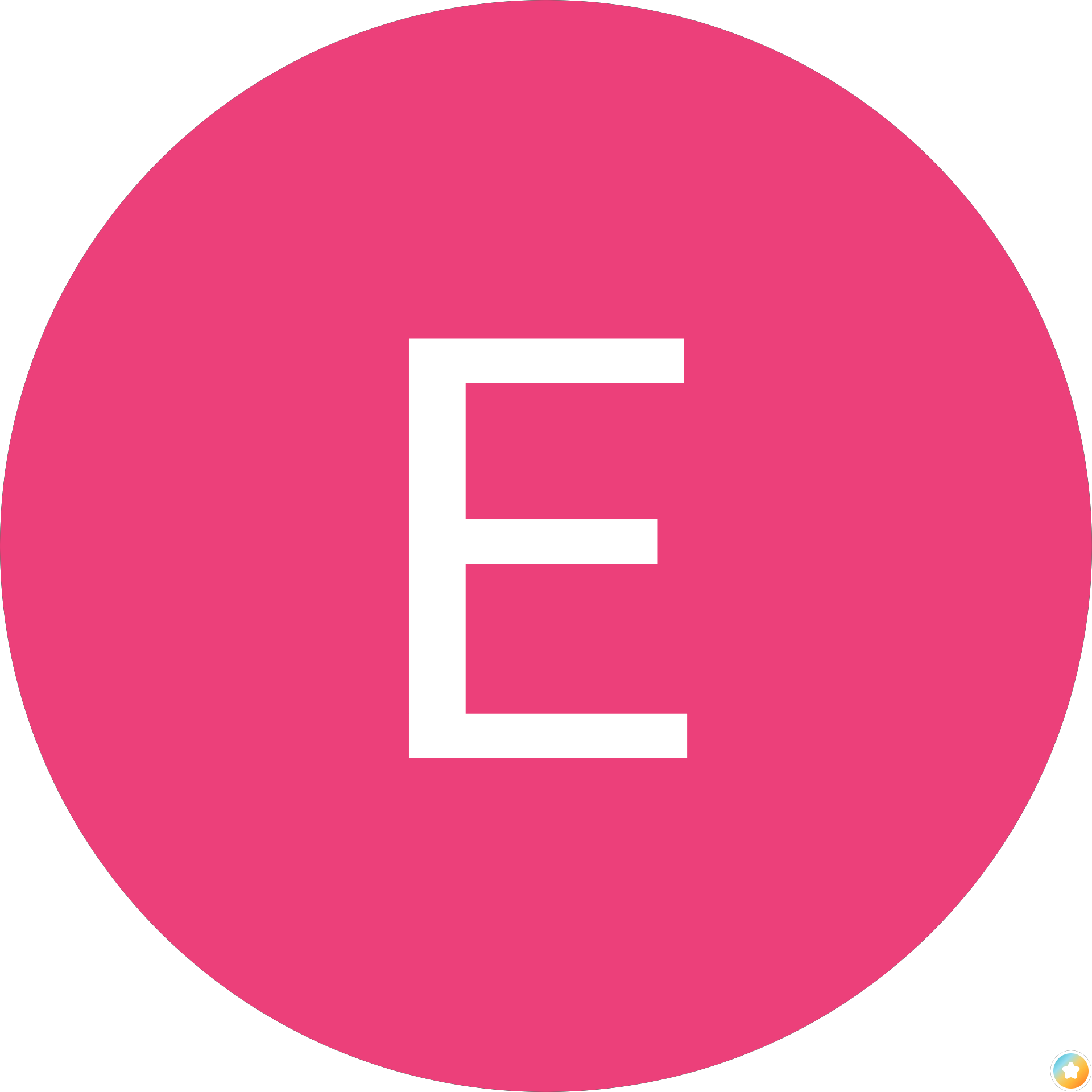 Ethan Maurice