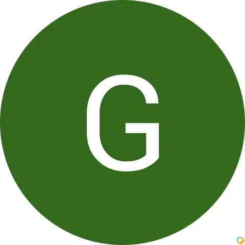 Guillaume Nominé