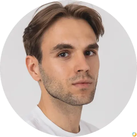 dominik j bylinski