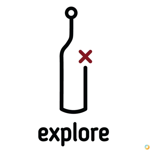 Explore Wines