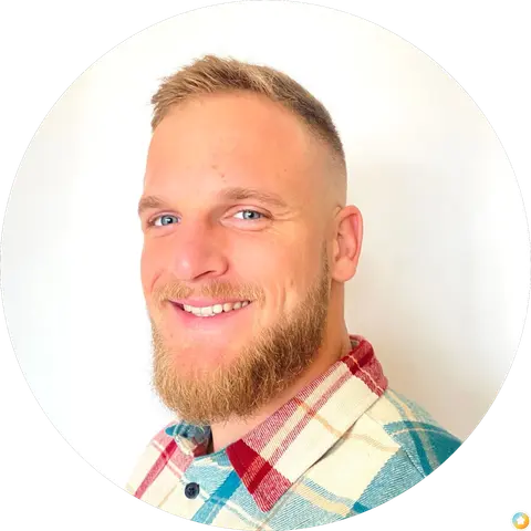 Dario Mosberger (Mosi94)