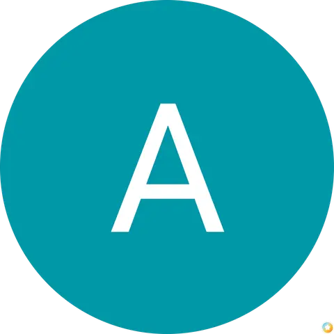 Andreas Blank