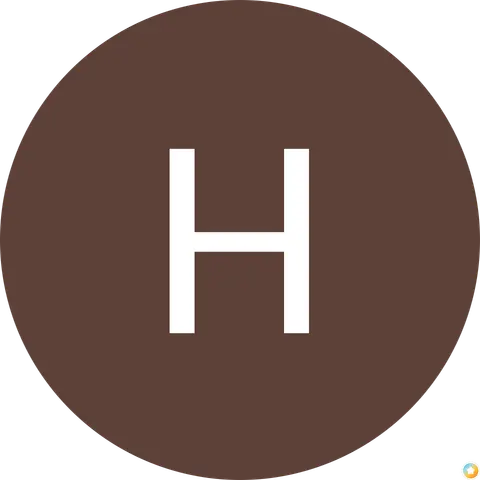 Hagen C.