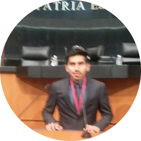 Francisco Antonio