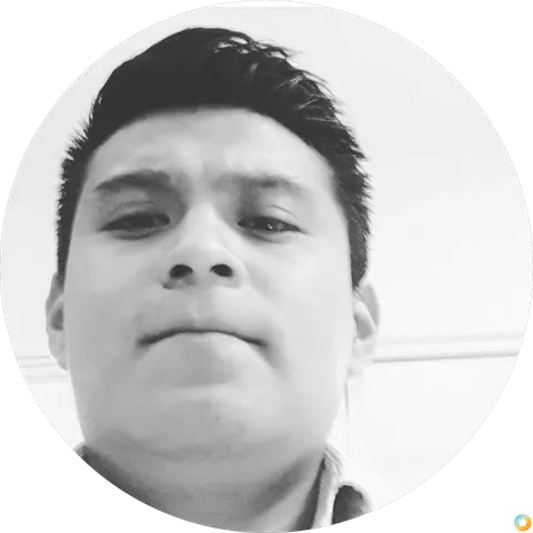 hery Sarmiento