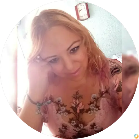 Karla Ivett Esqueda