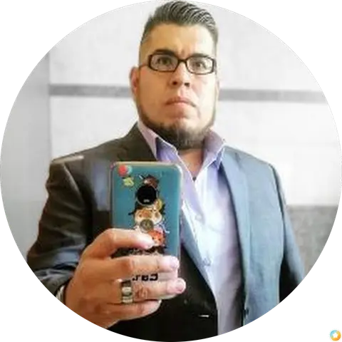 Javier Sanchez