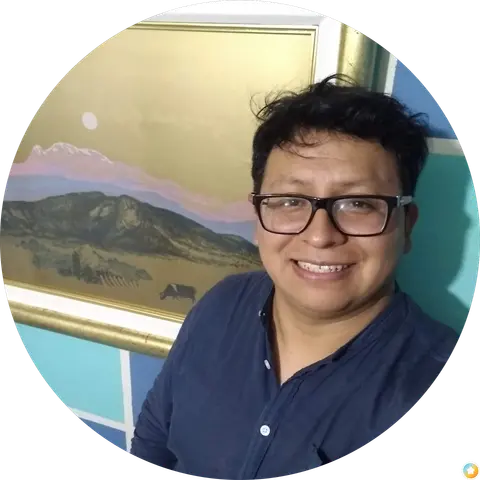 Manuel Mora