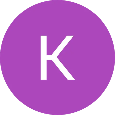 Karent Cortes