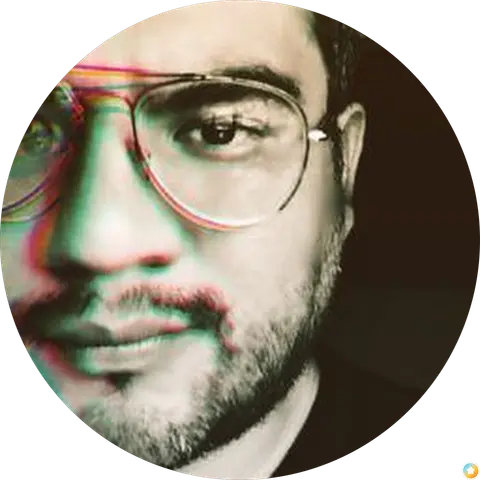 Lex Guevara