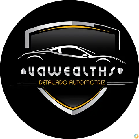 Vawealths Detallado Automotriz