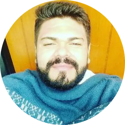 Cris Romero