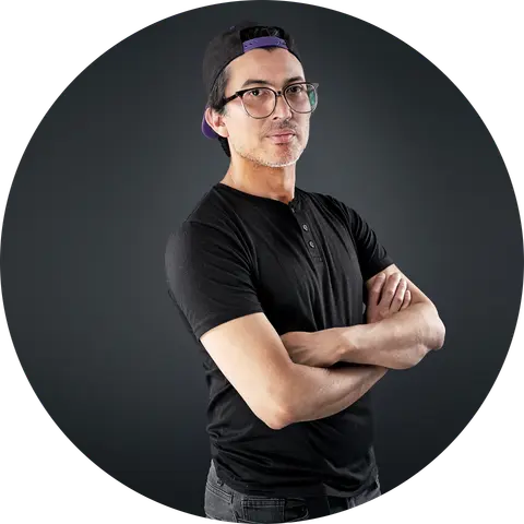 Jose Rodriguez