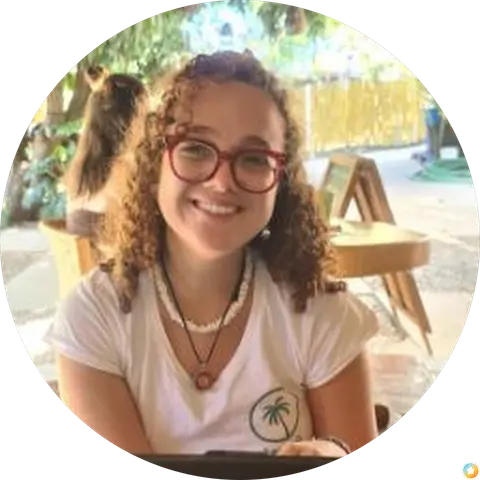 Amancay