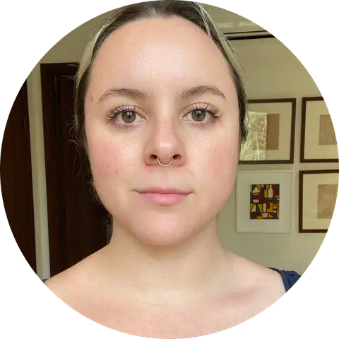 KC studio