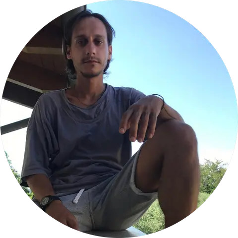 alessandro vareschi