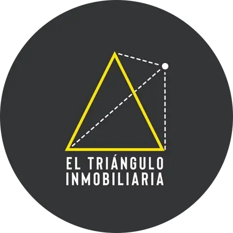 El Triangulo Inmobiliaria