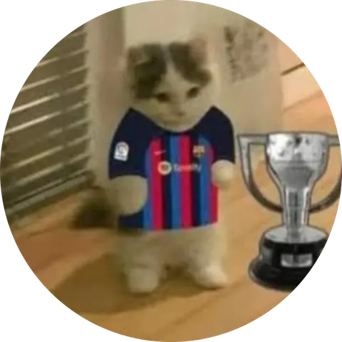 Rodrix Gudol