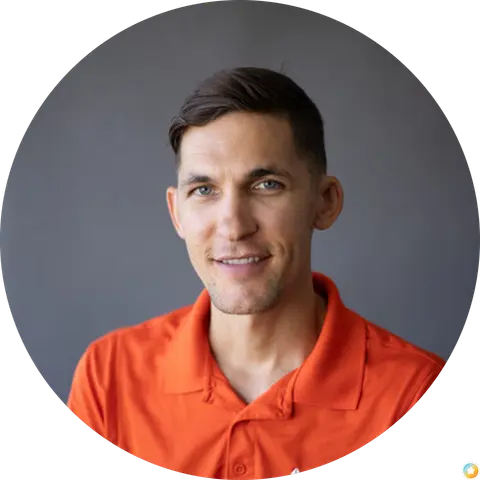 Jason Eberle
