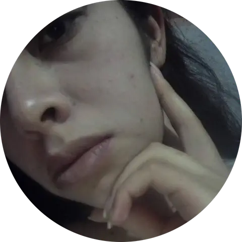 Janithcel Villavicencio
