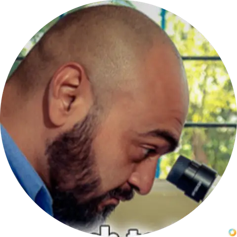 Juan “JJ_Juanito” Alpuche