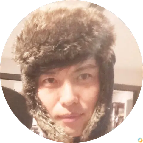 Jeremy Park