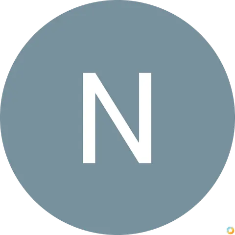 Nico B