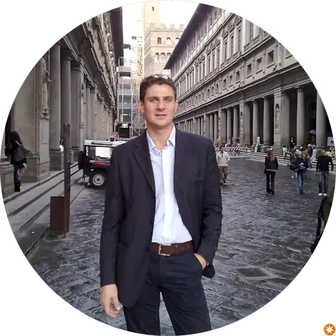 Nicola TACCARDI