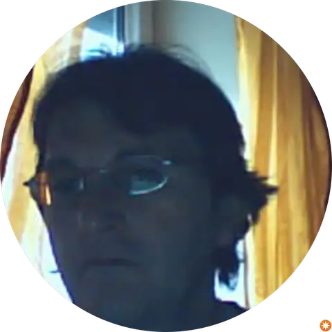 Sergio Grieco