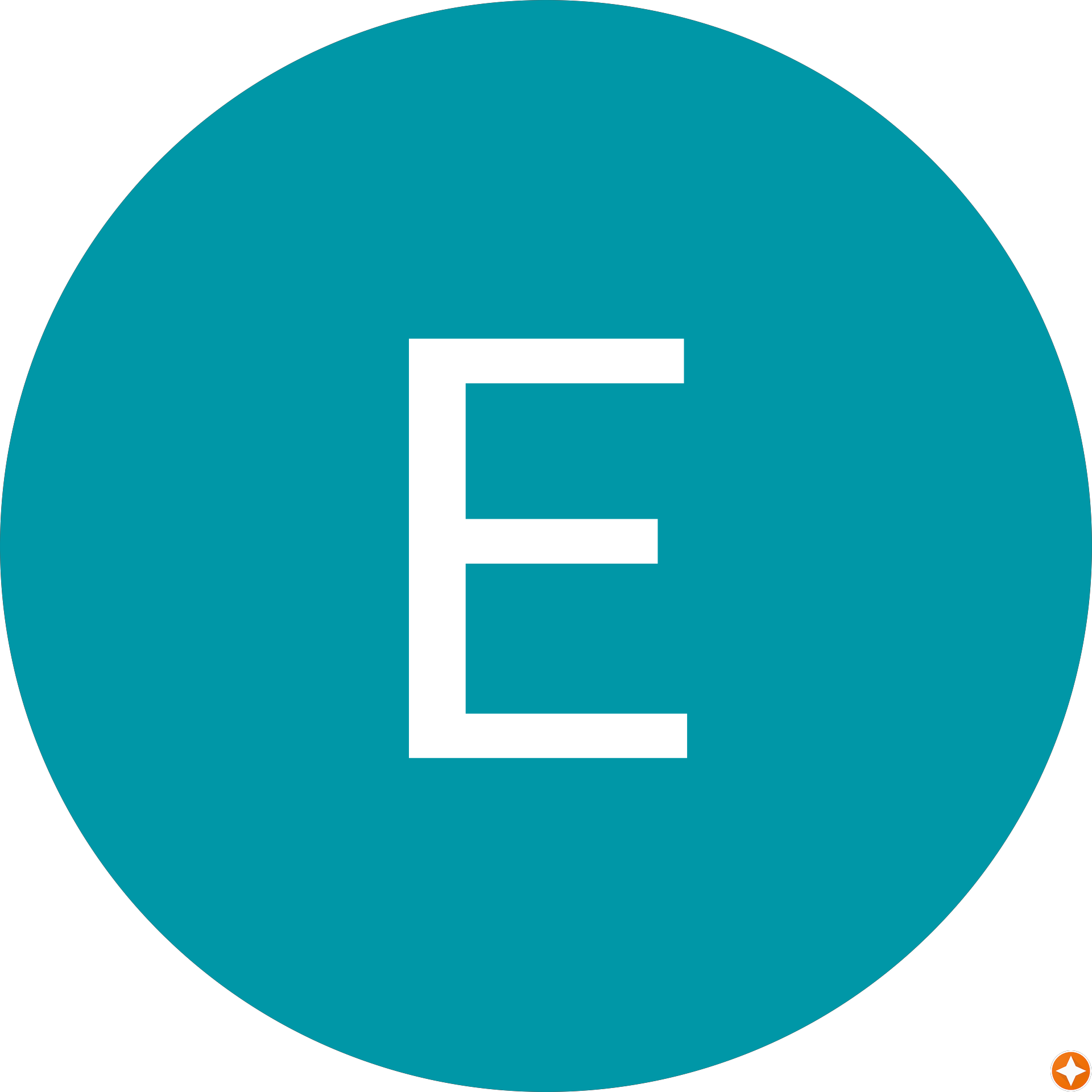 Enrico Murtula