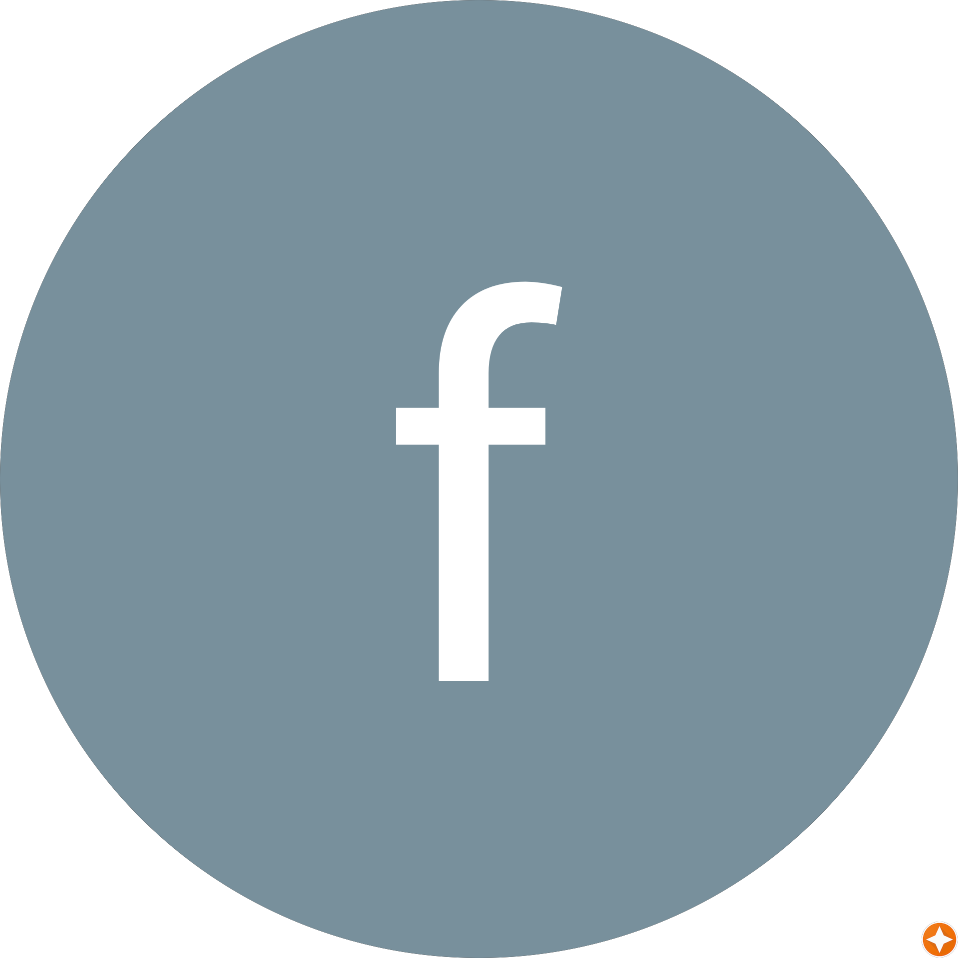 fabian b