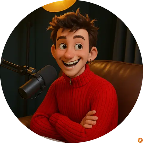 Pau Martí Felip