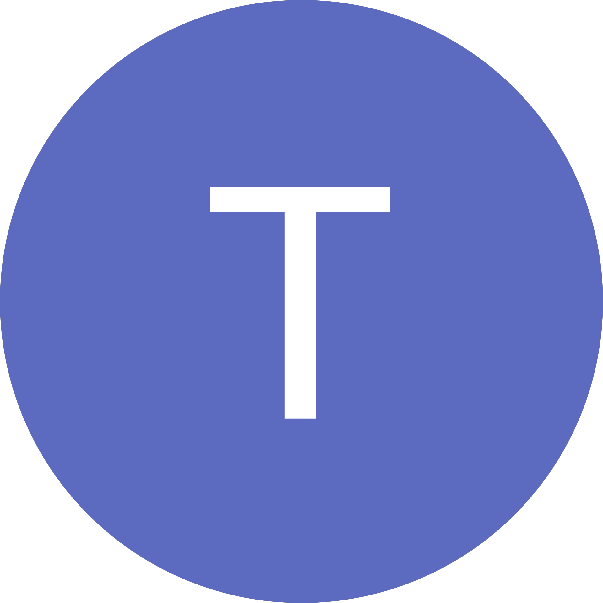 Tom Hudspeth