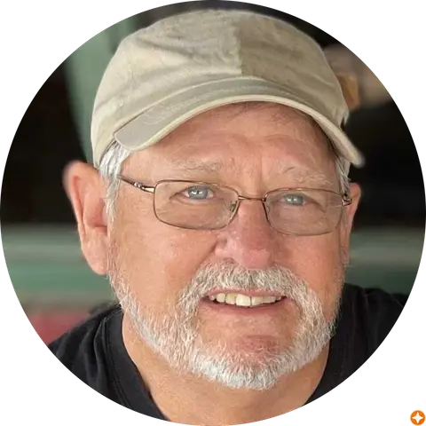 Terry Williams