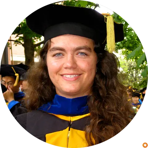 Dr. Sharon Hamilton