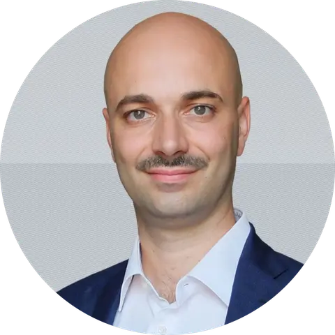 La Mente ben fatta