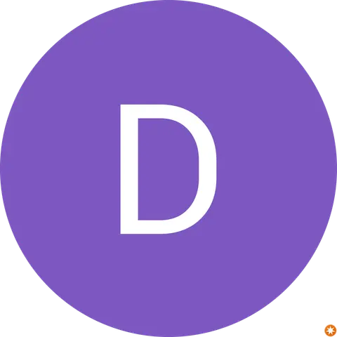 Daniel Woodul