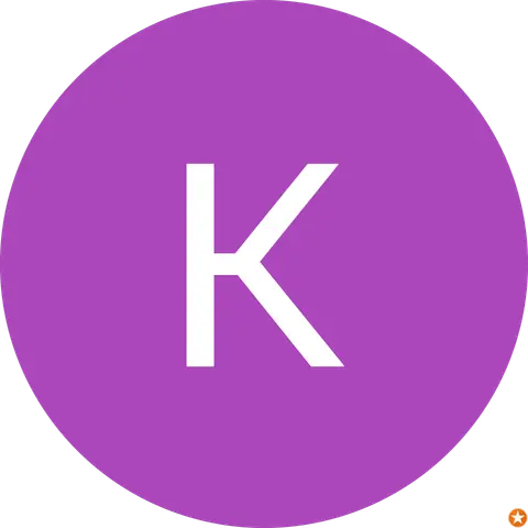 Kaou