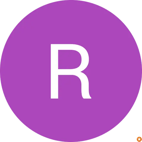 Robert G.