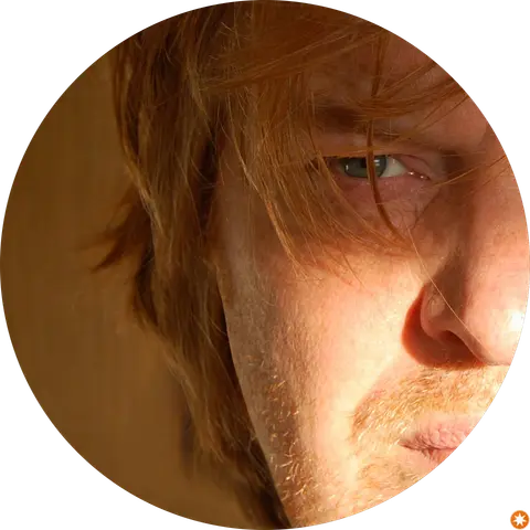 Chris W
