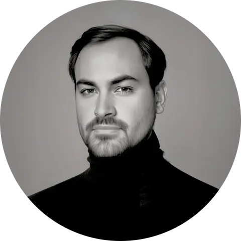 Kevin Barrera