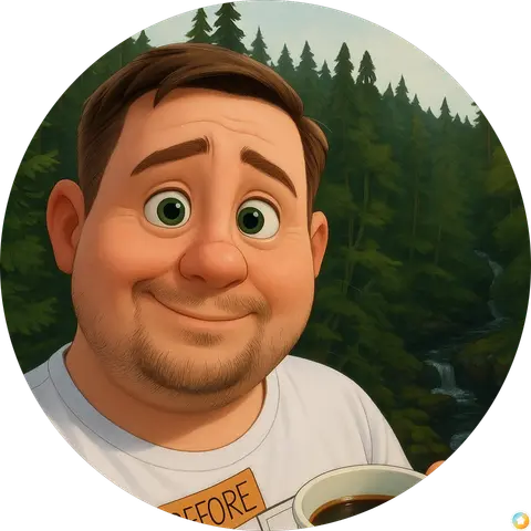 Aleksey Smyrnov